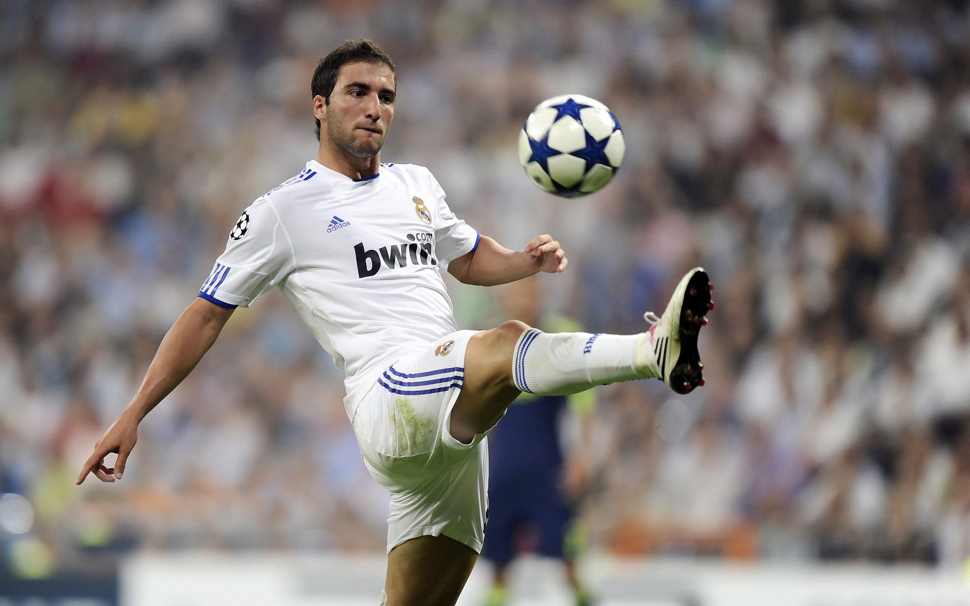 “NBA全明星赛名单公布，看点十足”，nba的全明星赛