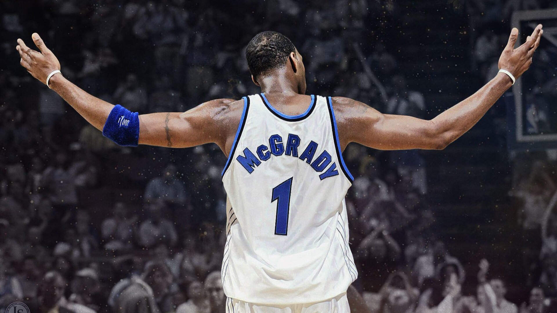 “NBA文化巡礼：篮球成就全球青少年的梦想”，青少年篮球发展现状及对策研究