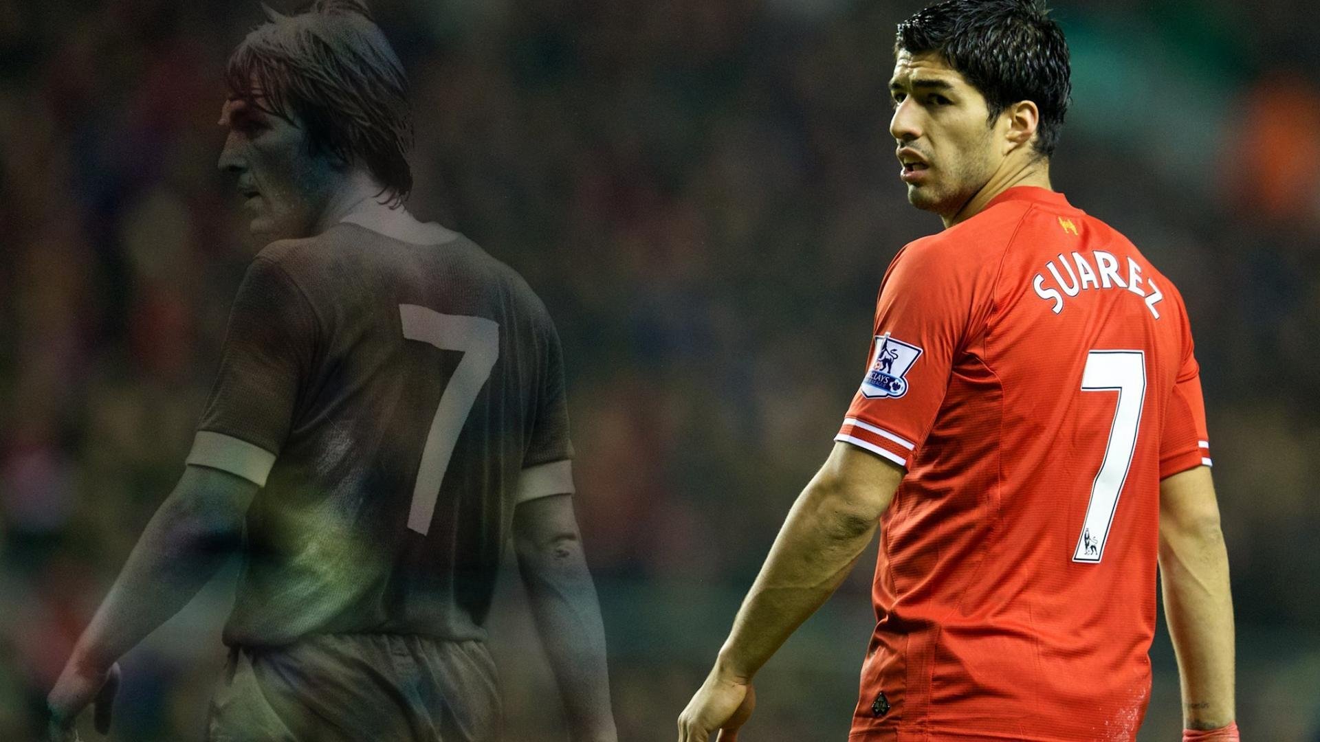 “nba文化：篮球如何成为世界年轻人的精神象征”，体现篮球精神的句子