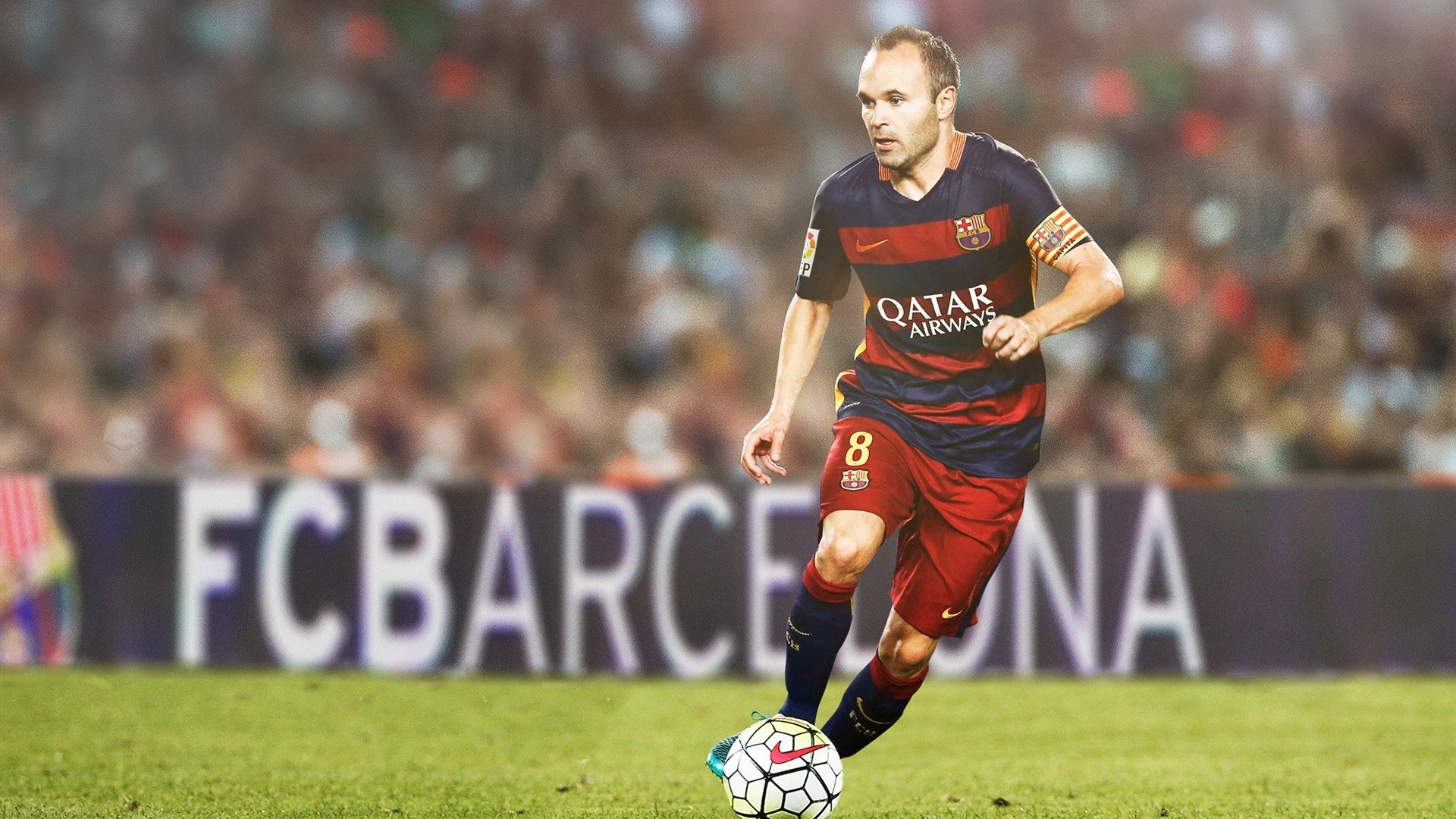 “VAR系统首次应用引发争议——高科技裁判能否实现真正的判罚公平？”