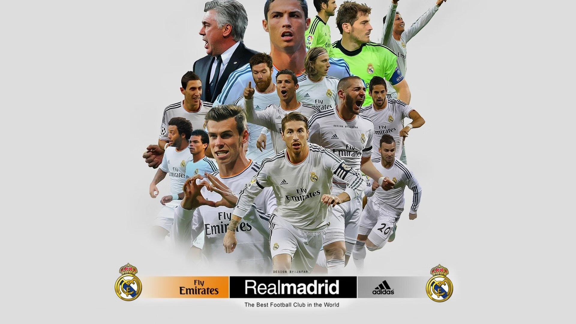 “德甲强大阵容炫技,比赛精彩纷呈”,德甲最强