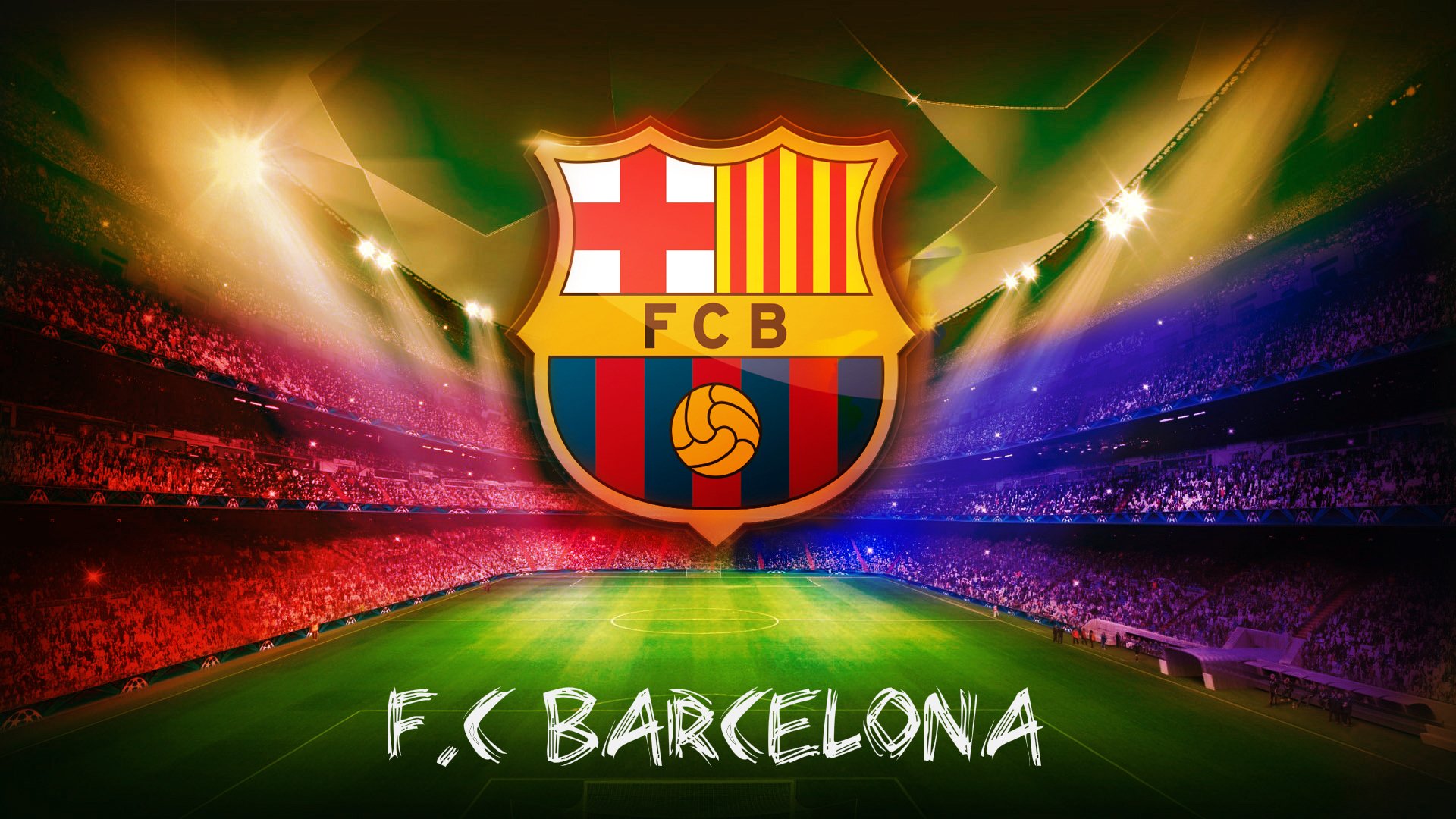 “德甲强队状态火爆，力争在最后时刻问鼎”，德甲球队阵容