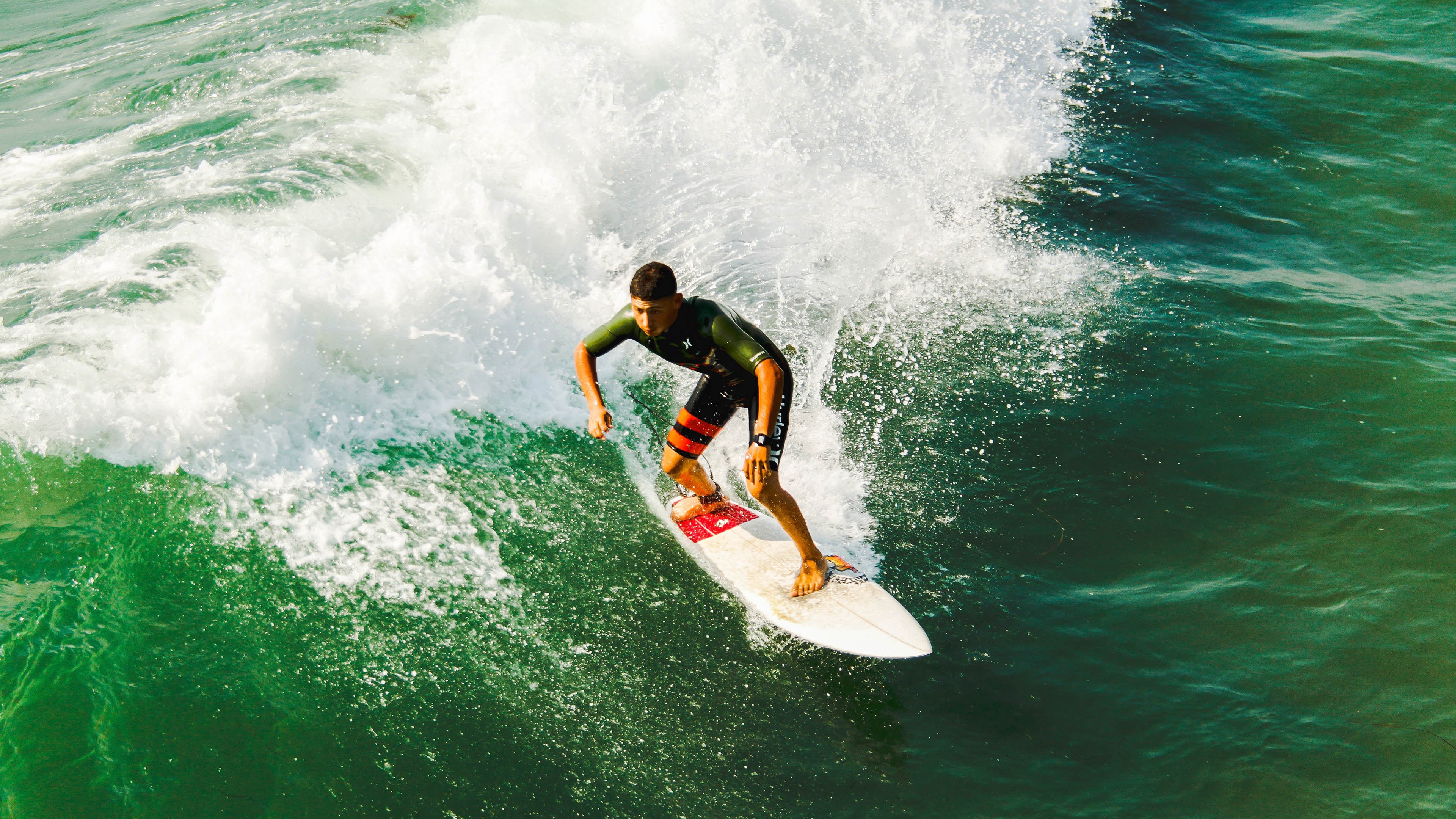 中国足球改革方案持续深化，行业生态逐步优化，中国足球改革发展方案