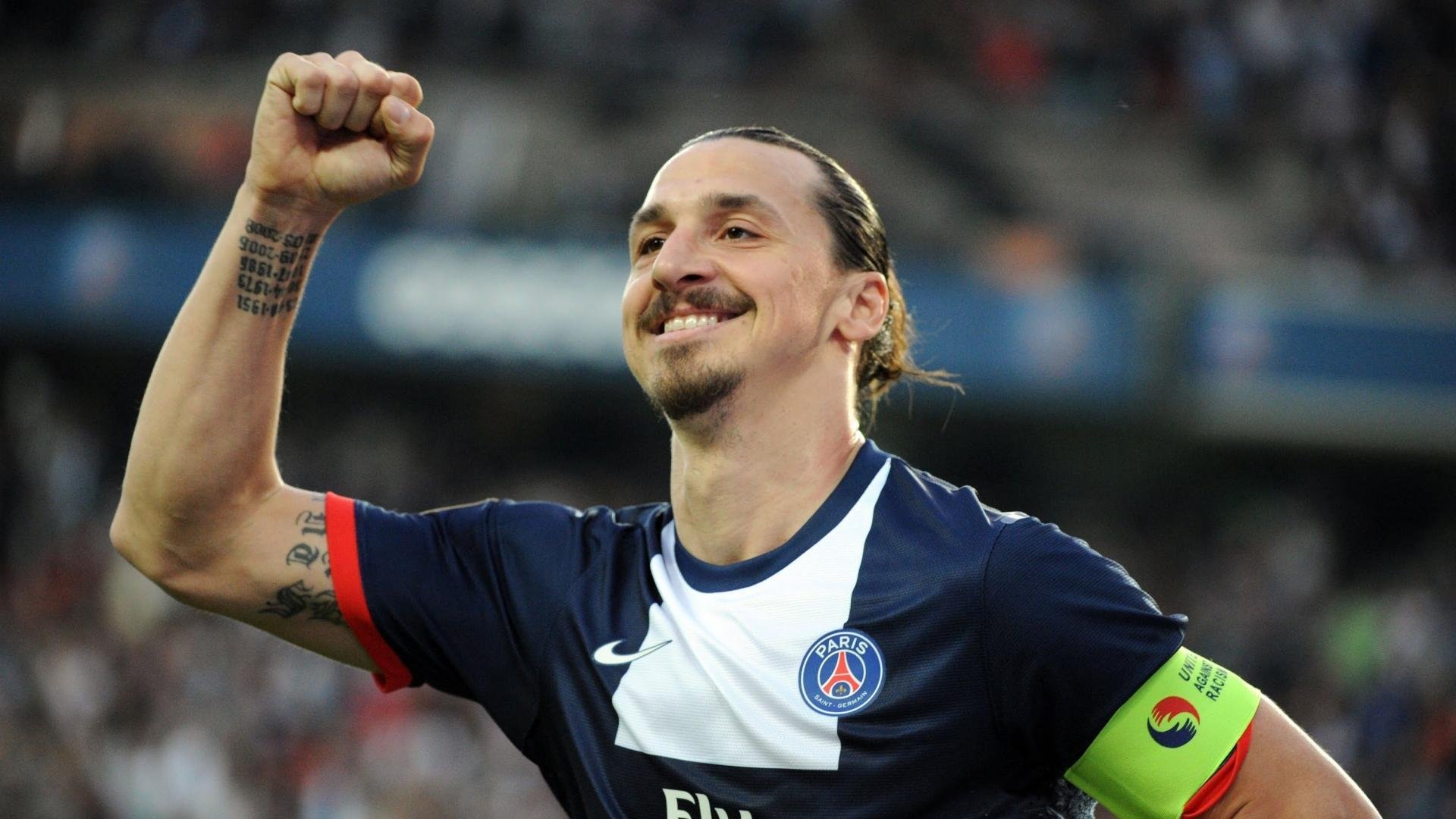 全国青少年“篮球+科技”创新成果展在上海引发热潮，推动行业突破