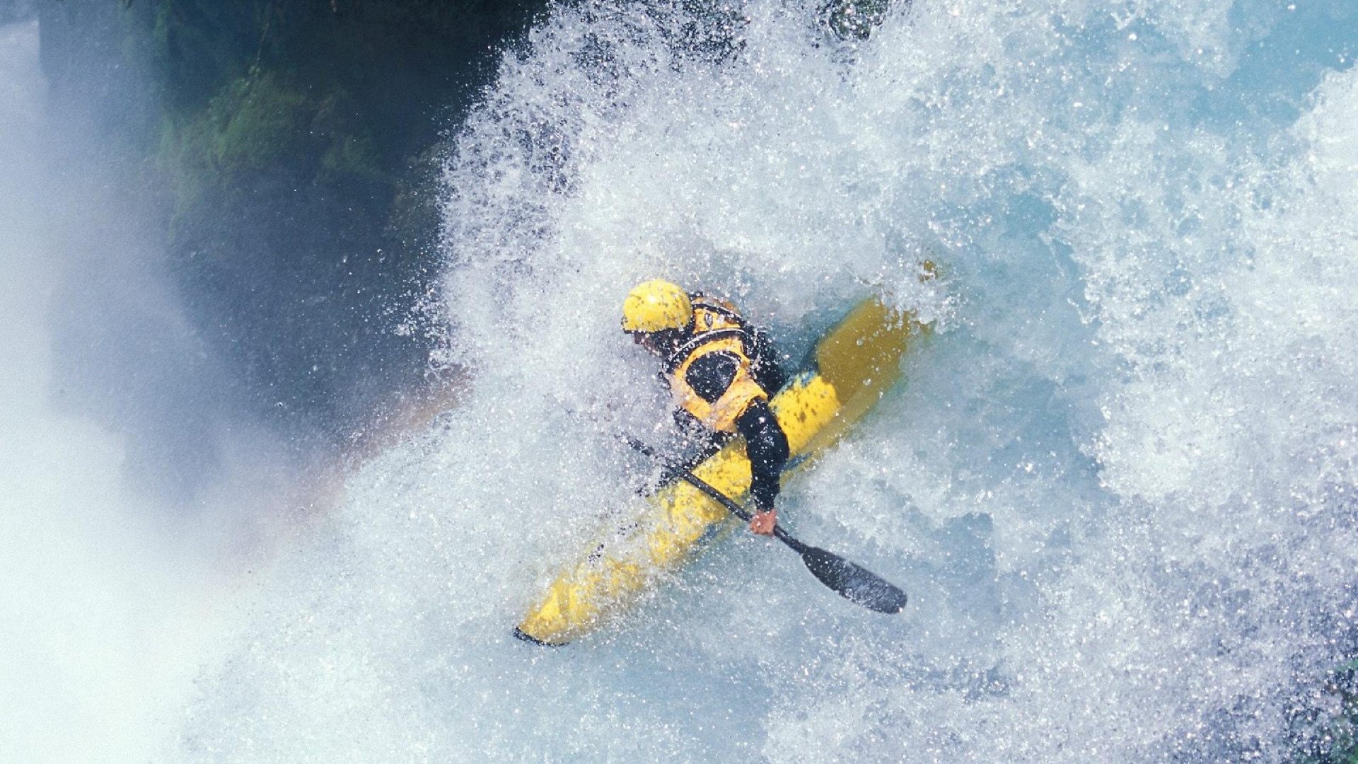 国家体育总局重点支持青少年足球，打造未来足球强国路线图，国家对青少年足球训练的重视