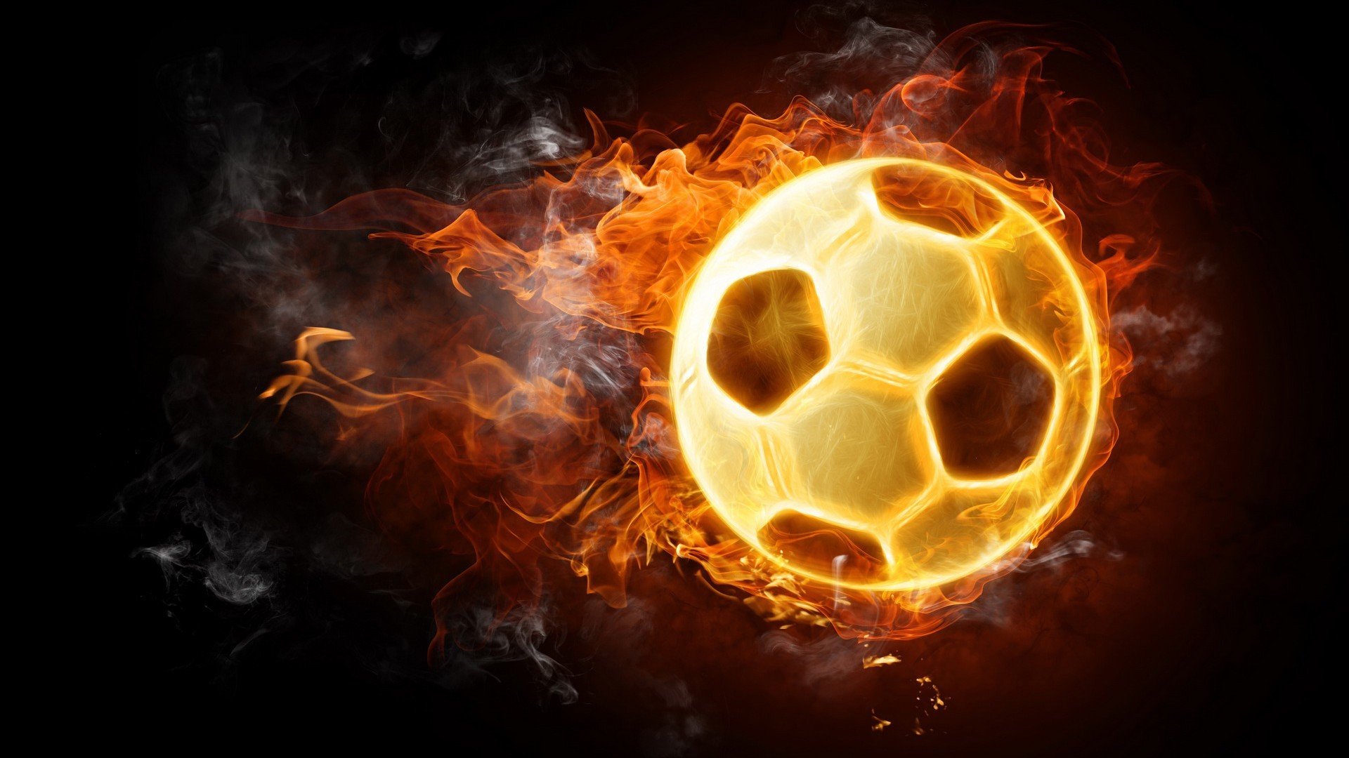 国家体育总局重点支持青少年足球，打造未来足球强国路线图，国家对青少年足球训练的重视