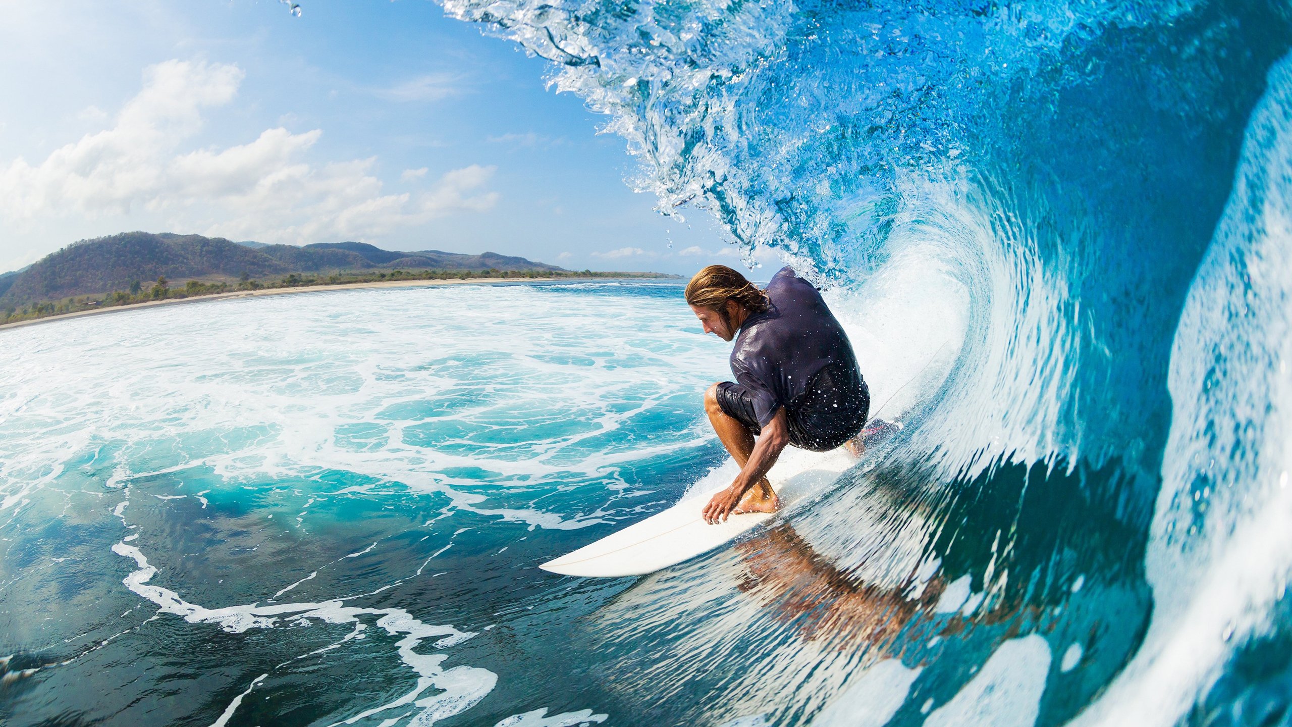 国际排球联合会公布新排名规则，影响未来赛事安排，国际排联官方排球规则