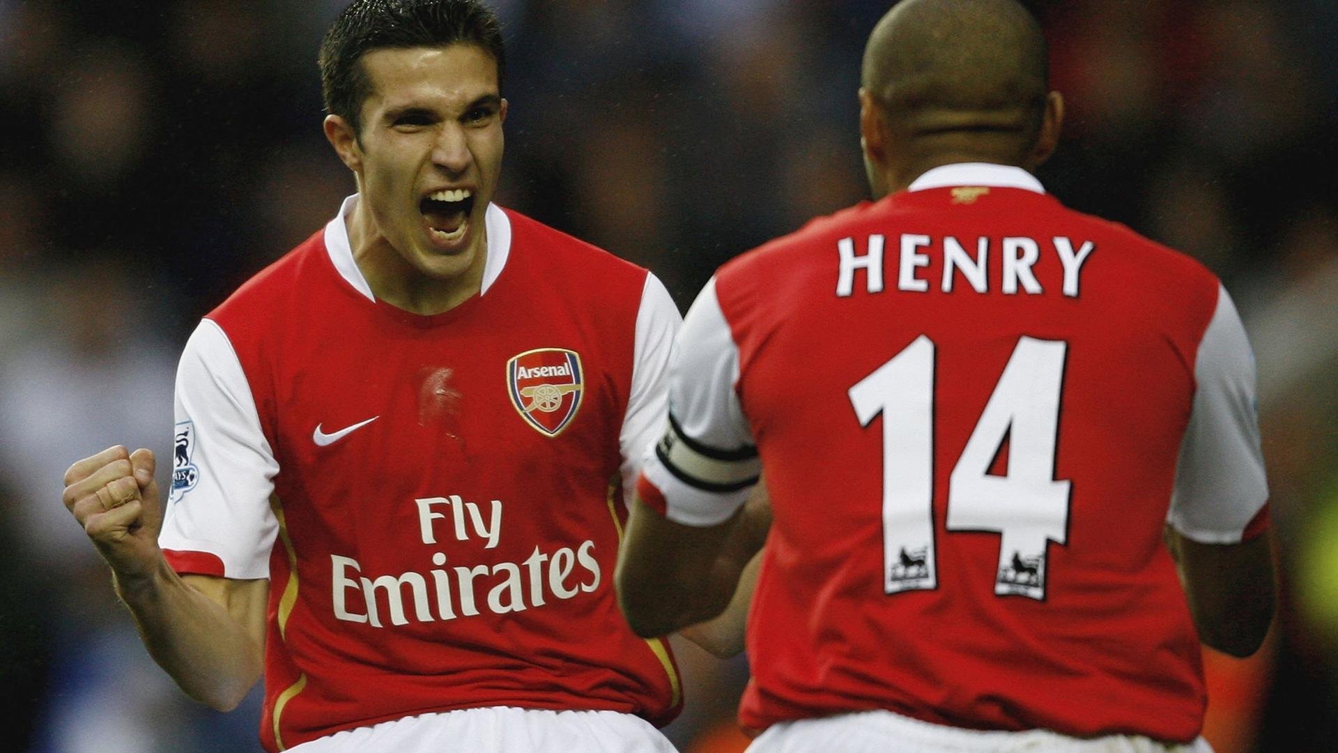 德甲：勒沃库森3-2逆转福尔索斯堡，恩昆库中场表现出色，勒沃库森vs