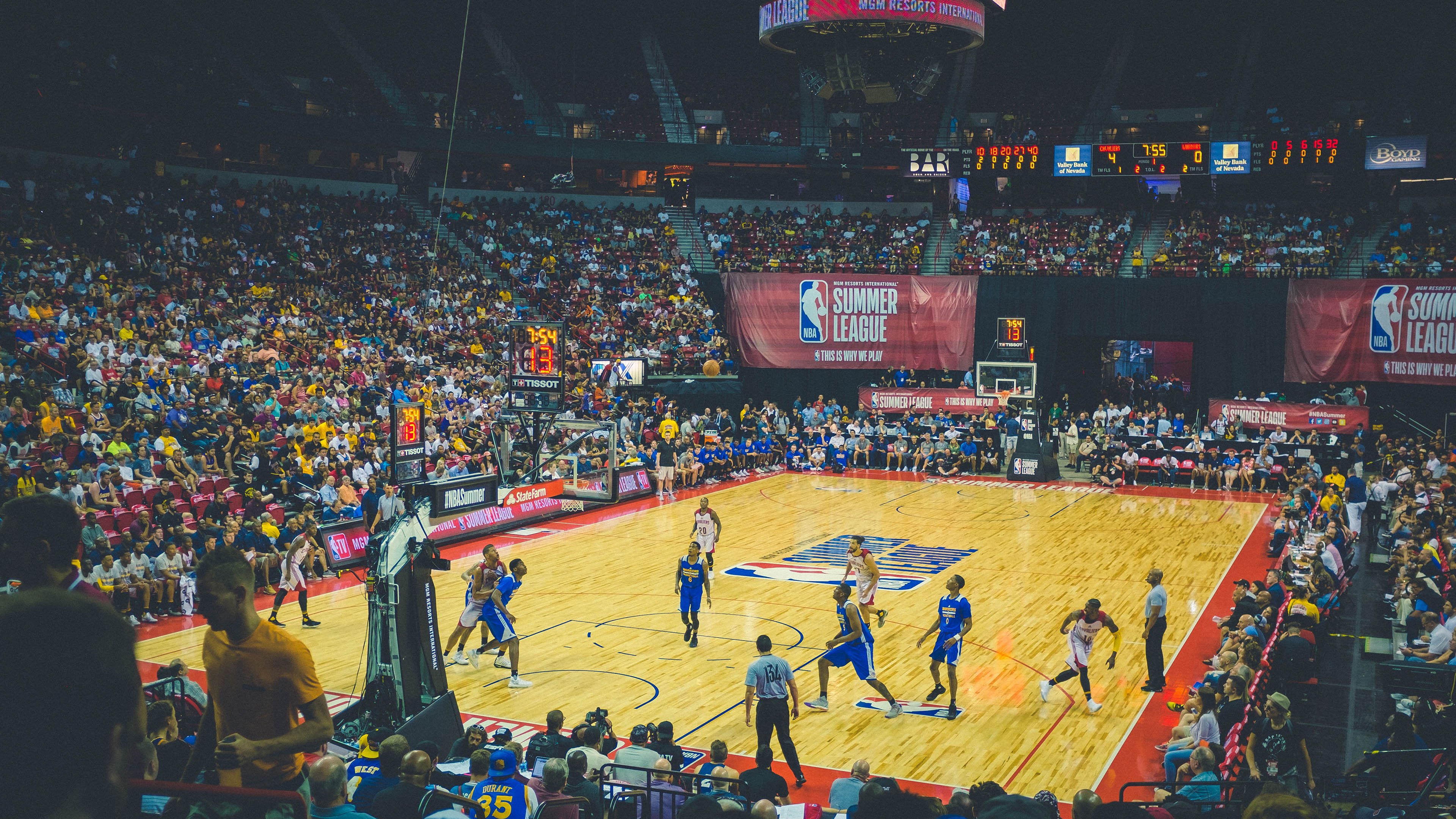 最佳赛事组织奖：那些幕后功臣的故事，最佳赛事组织奖_那些幕后功臣的故事