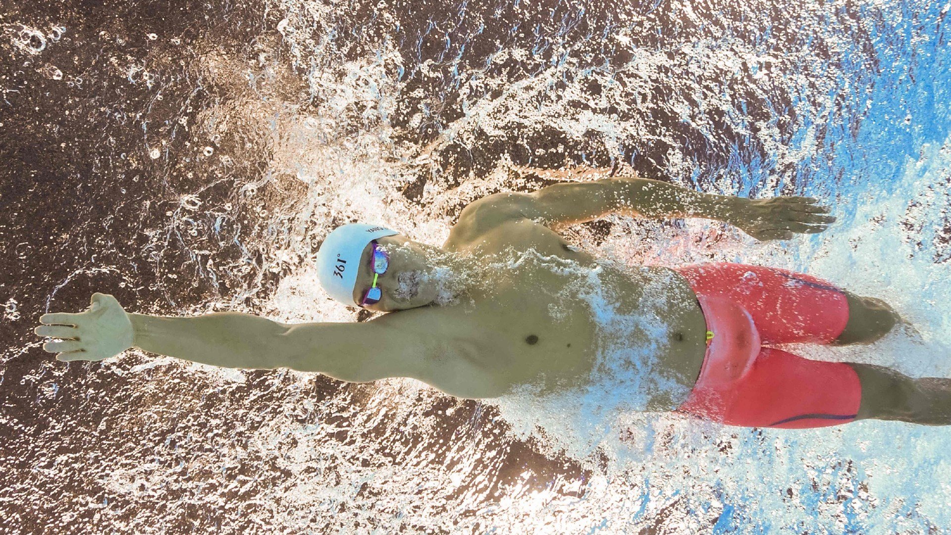 特色马拉松环城市，感受城市脉搏跳动，城市马拉松产业链解读