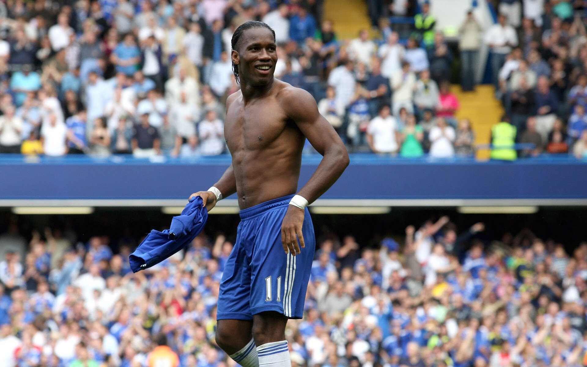 球迷自制短视频：最感人、最激励人心的现场瞬间，足球球迷的视频