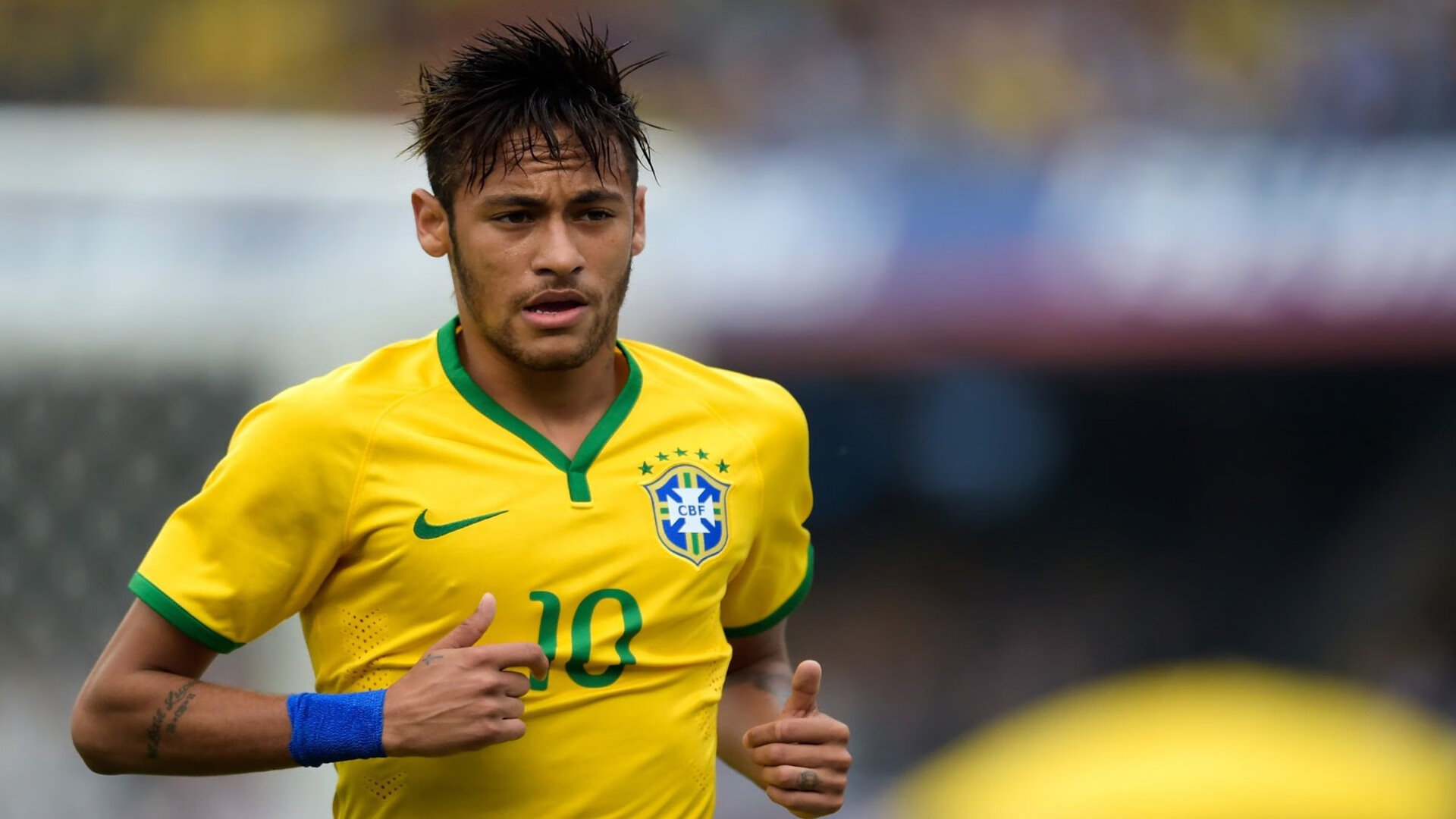 球迷自制短视频：最感人、最激励人心的现场瞬间，足球球迷的视频