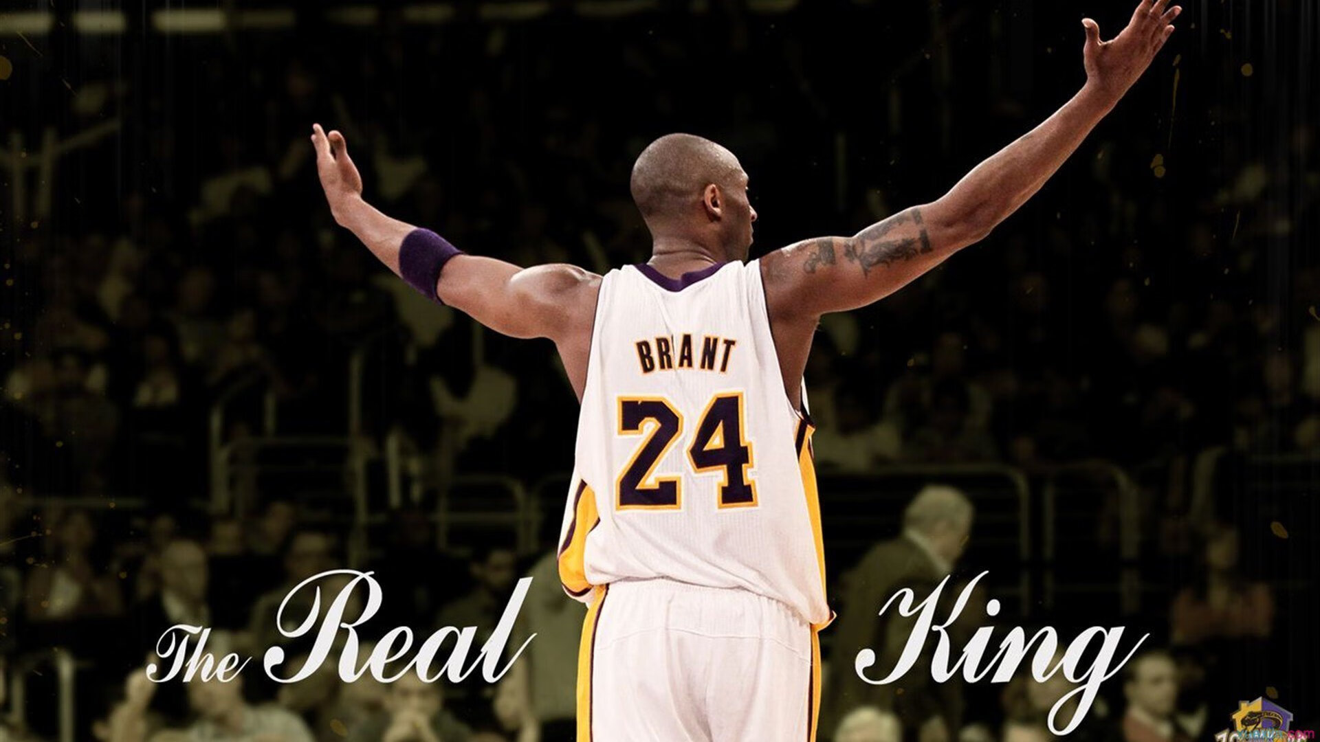 科技创新推动：AI裁判、传感器助力比赛更加公平公正，传感器竞赛