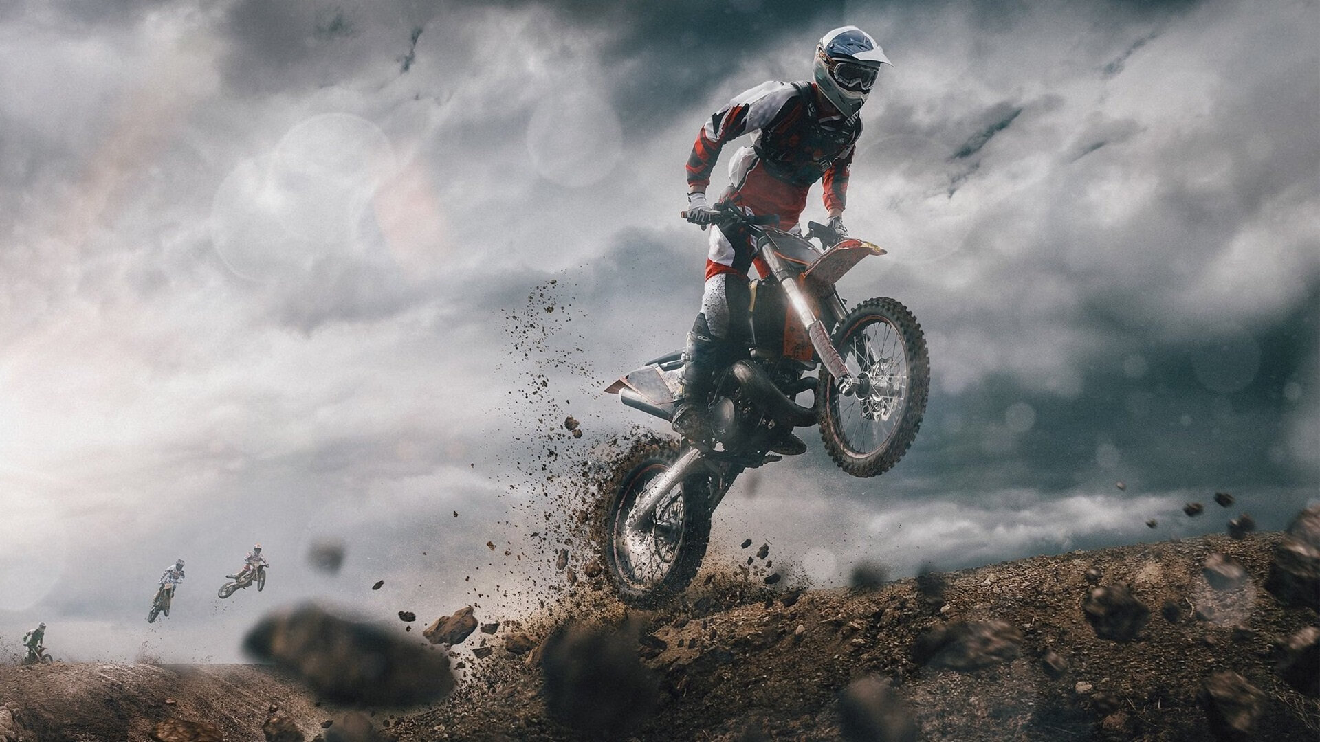 纪念经典：F1历史上的重大事件，f1历史赛道