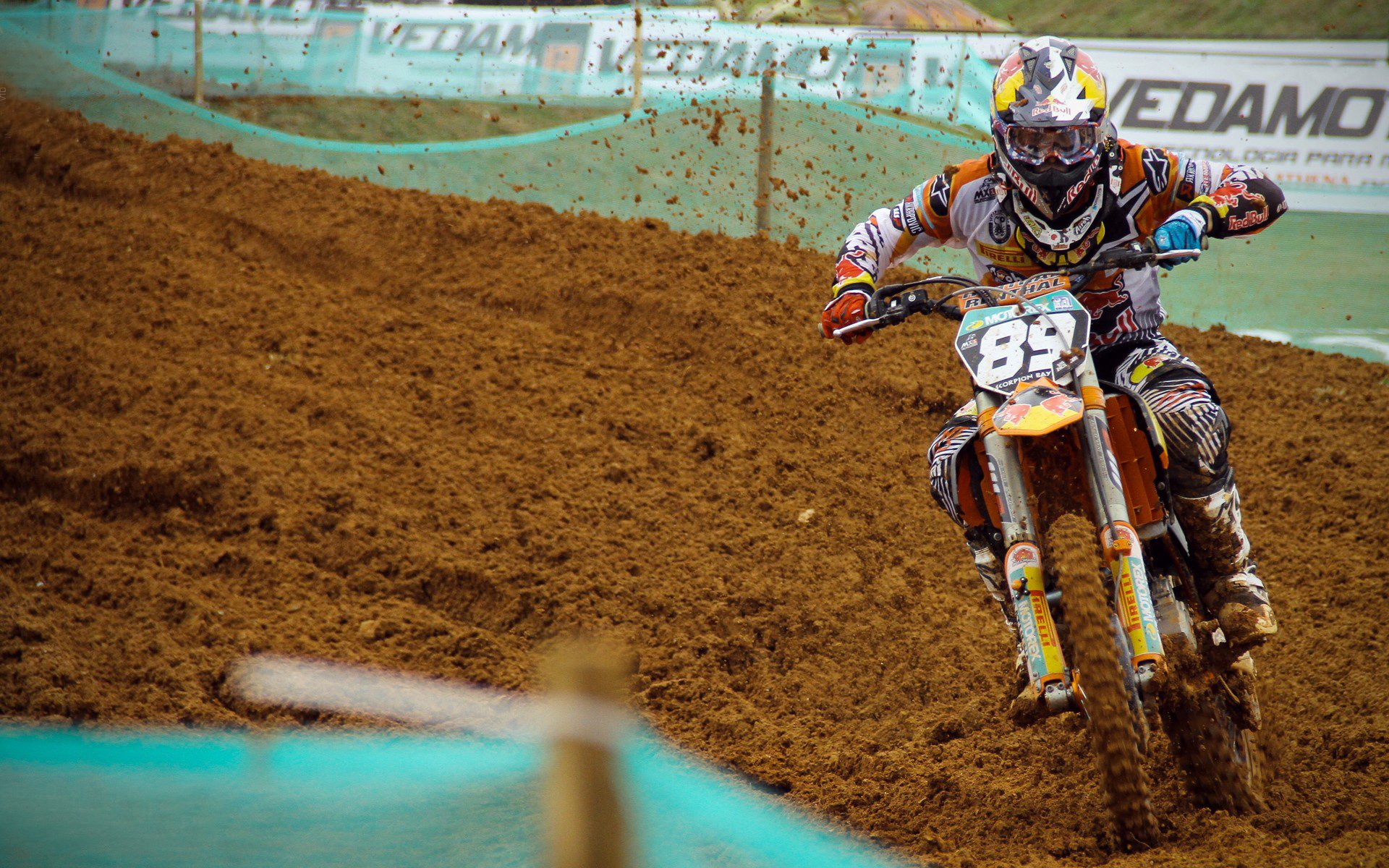 KAIYUN 中国大陆-部落冲突“王者争霸”全国次时代比赛火热进行，coc部落冲突比赛